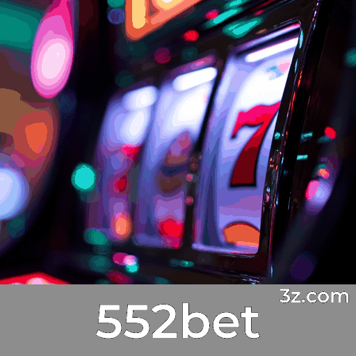552bet: Aproveite Promoções Imperdíveis e Ganhe Mais