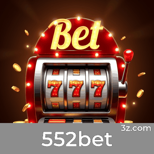 552bet: Apostas Completas e Convenientes no Aplicativo