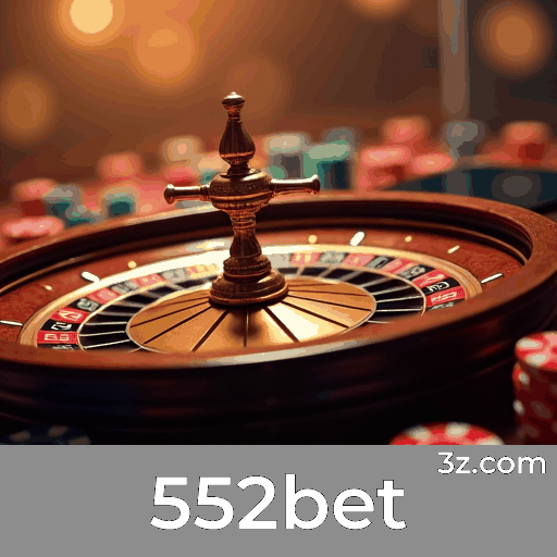 552bet: Bônus Incomparáveis e Ofertas Exclusivas para Você