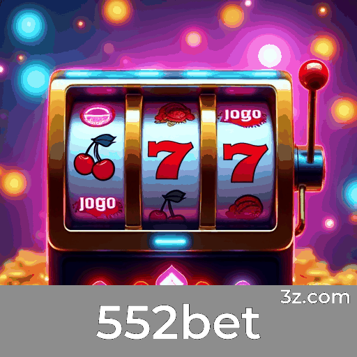 Experimente a Emoção Instantânea do Crash no 552bet