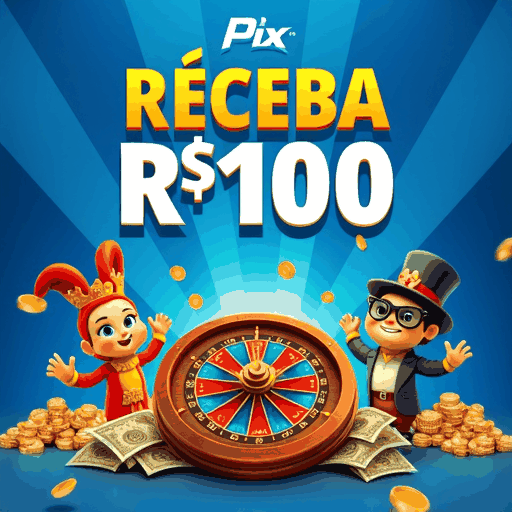 552bet