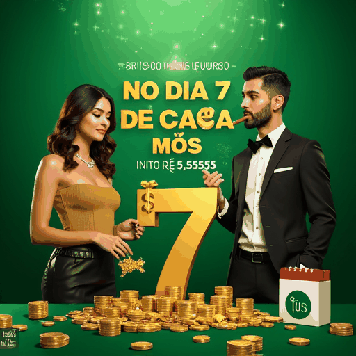 552bet