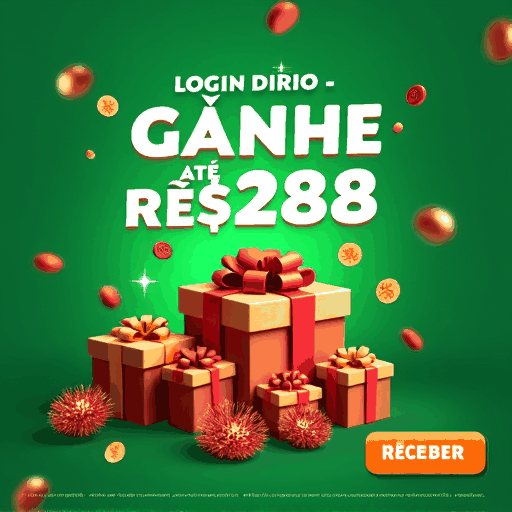 552bet