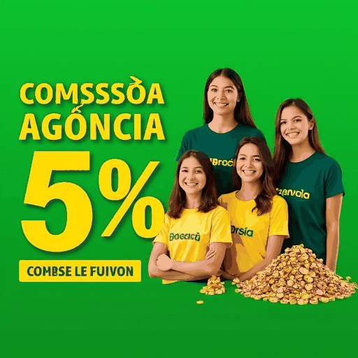 552bet