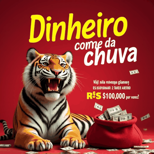 552bet