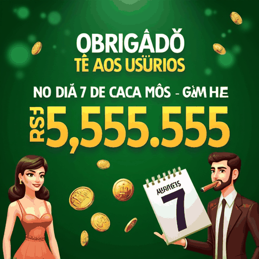 552bet