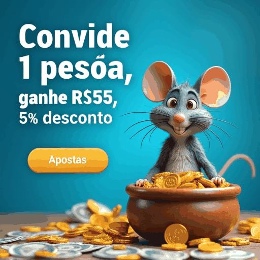 552bet