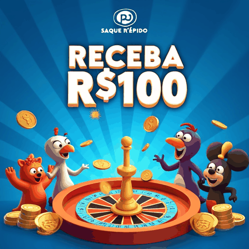552bet