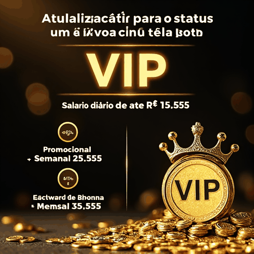552bet