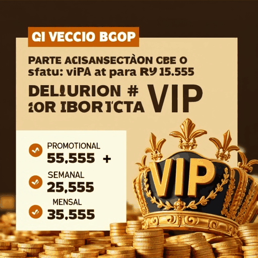 552bet