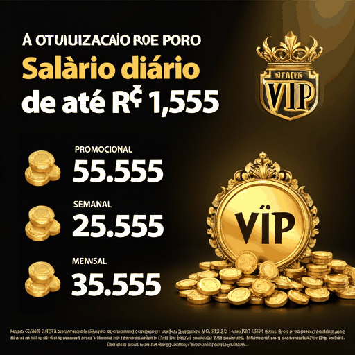 552bet