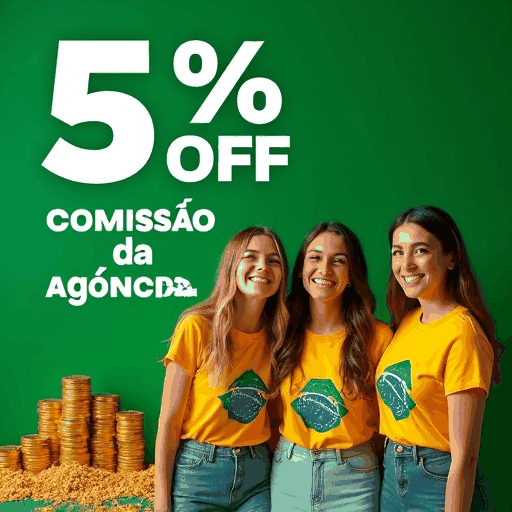 552bet