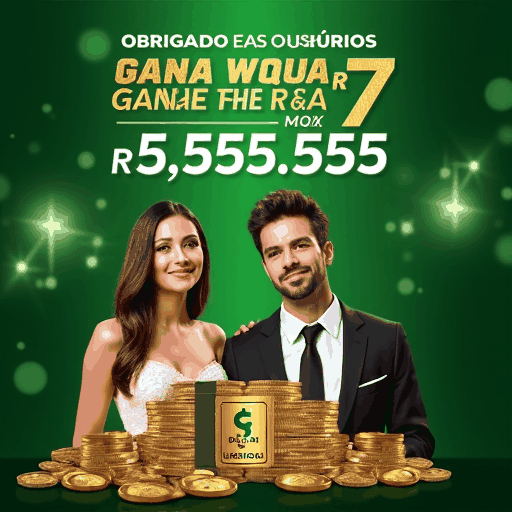 552bet