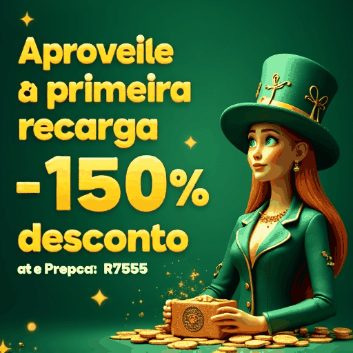 552bet