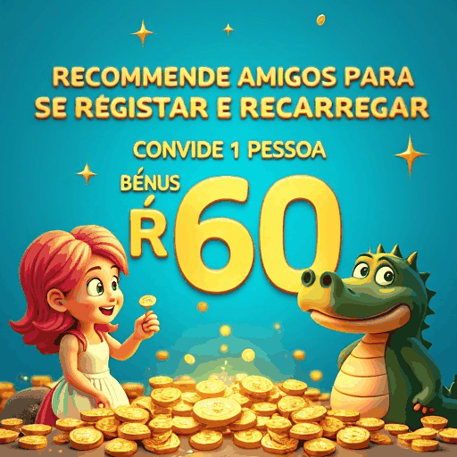 552bet