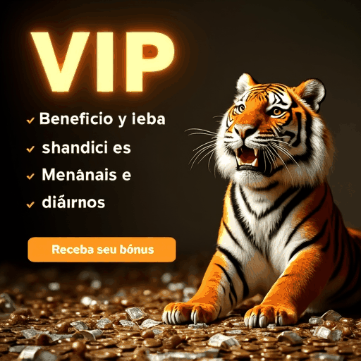 552bet