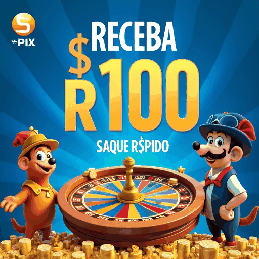 552bet
