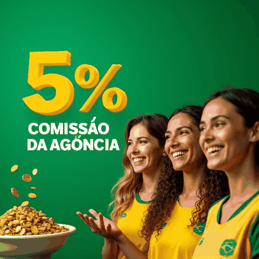 552bet