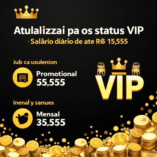 552bet