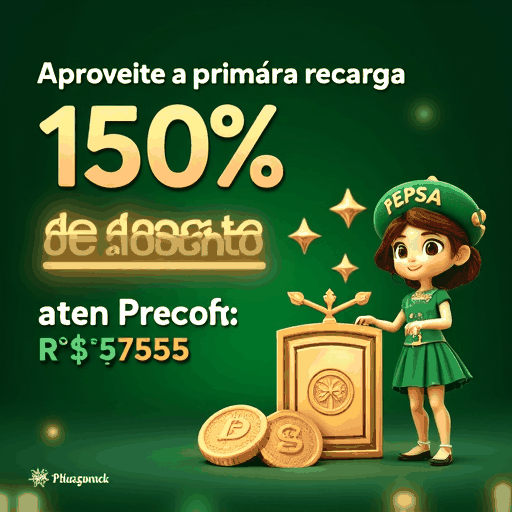 552bet