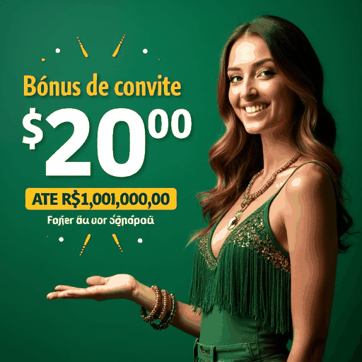 552bet