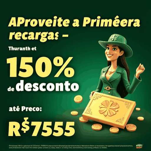 552bet