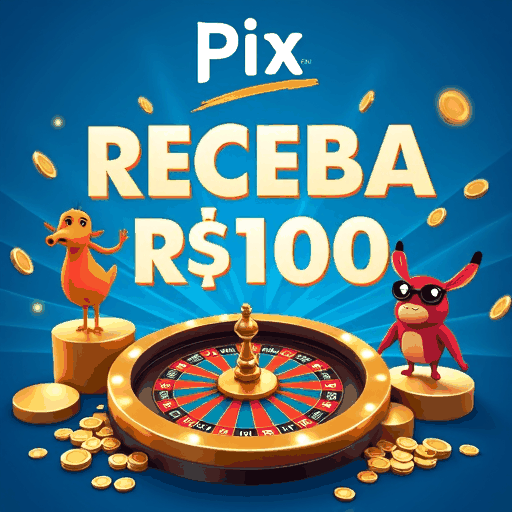 552bet
