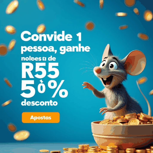 552bet