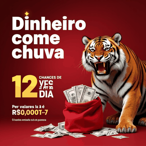 552bet