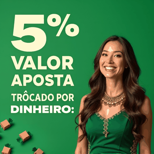 552bet