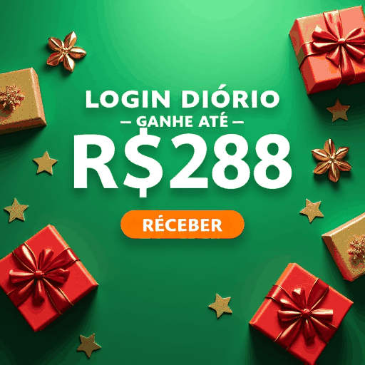 552bet