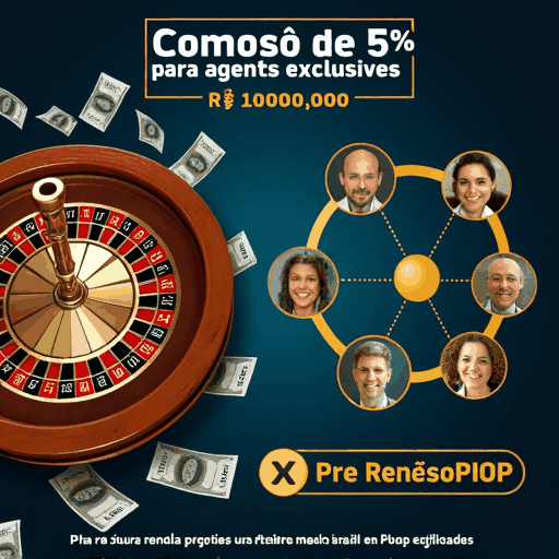 552bet
