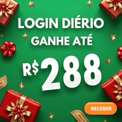 552bet