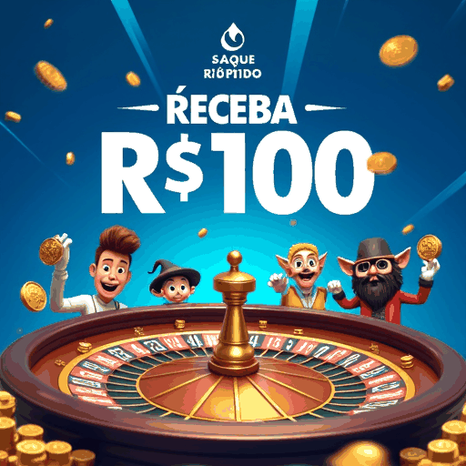 552bet