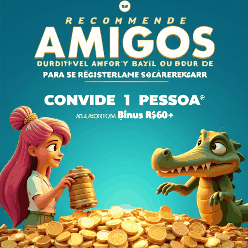552bet