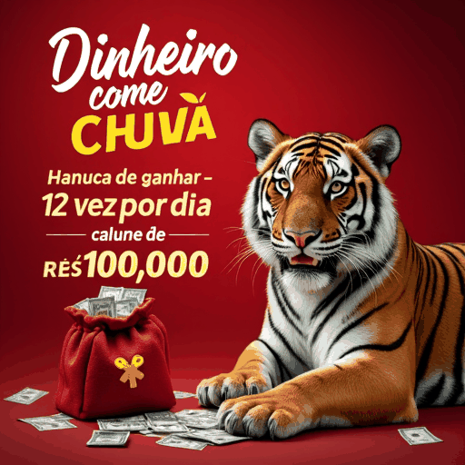 552bet