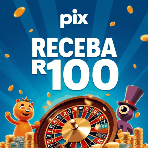 552bet