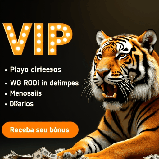 552bet