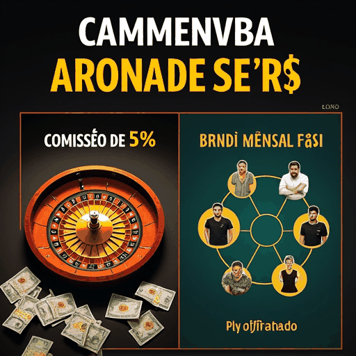 552bet