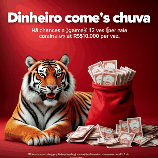552bet