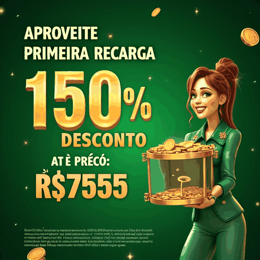 552bet