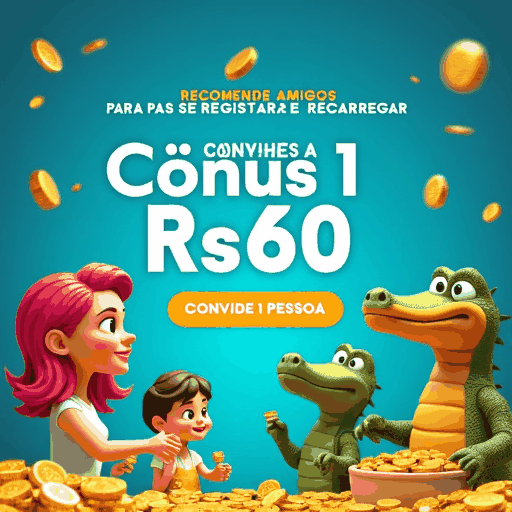 552bet