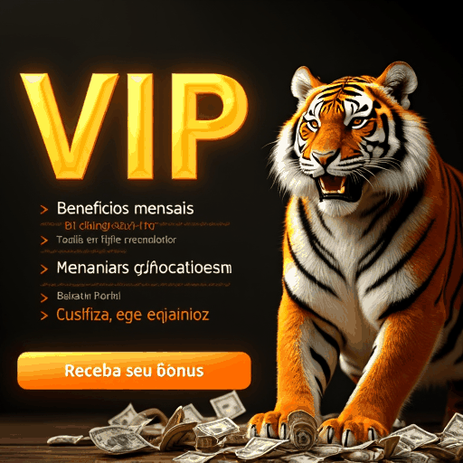 552bet
