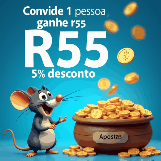 552bet
