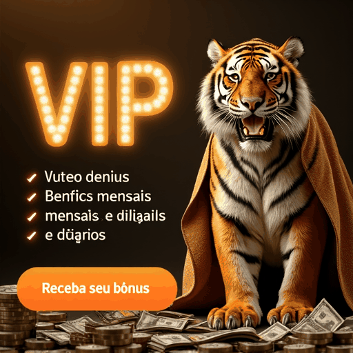 552bet
