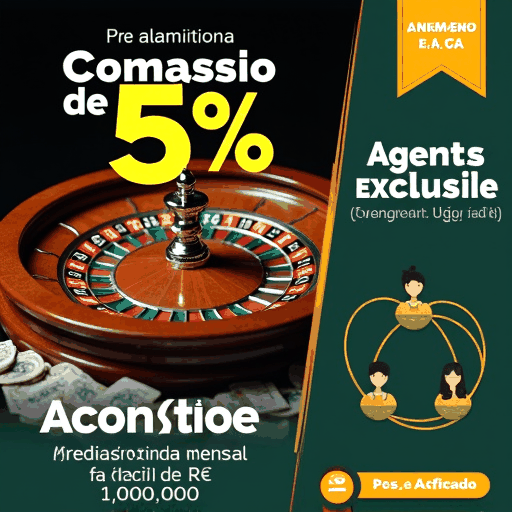 552bet