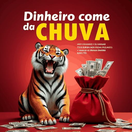 552bet