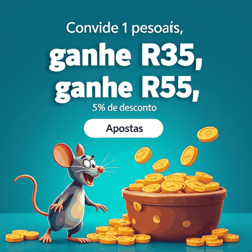 552bet