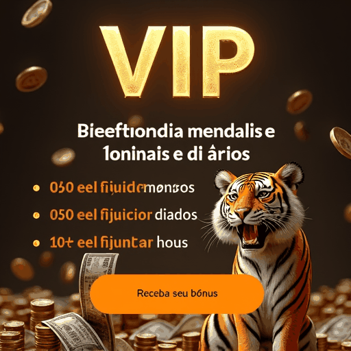 552bet