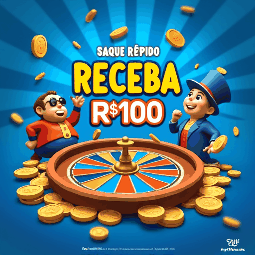 552bet